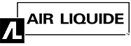 Logo Air Liquide