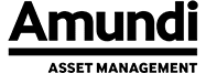 Logo Amundi