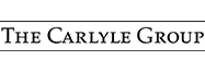 Logo Carlyle