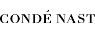 Logo Condé Nast