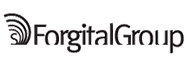 Logo Forgital