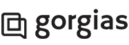 Logo Gorgias