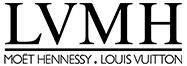 Logo LVMH