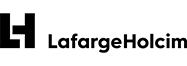 Logo Lafarge