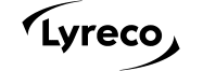 Logo Lyreco