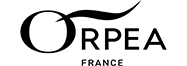 Logo Orpea