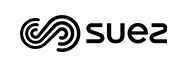 Logo Suez