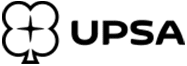 Logo UPSA