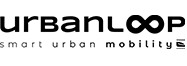 Logo Urban Loop