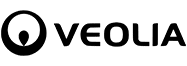 Logo Veolia