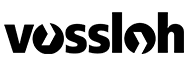 Logo Vossloh