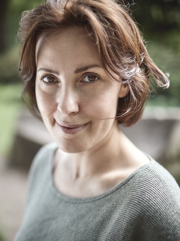 Différents vraiment