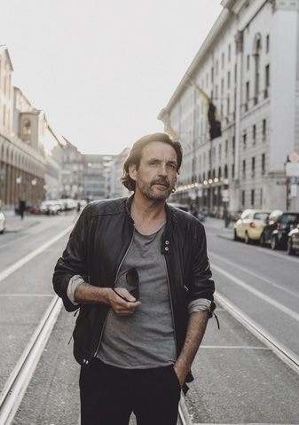 Réseau 137 - Service absolu