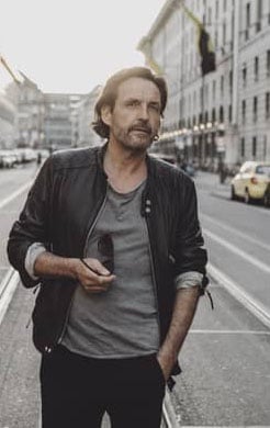 Réseau 137 - Service absolu