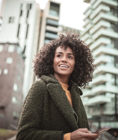 On parle de réseau 137