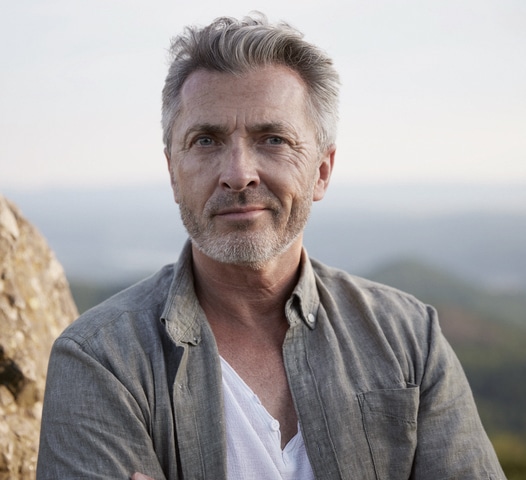 Réseau 137 - Service absolu