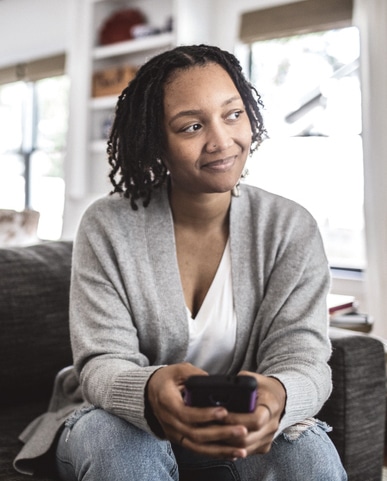 Réseau - Plus qu'un mot