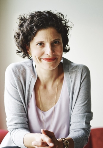 Management de transition