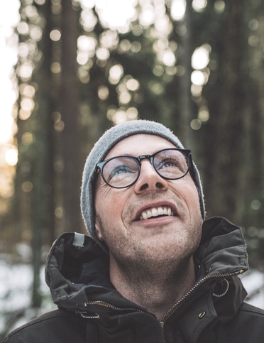 Différents vraiment