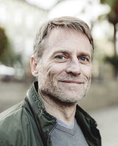 Réseau 137 - Service absolu