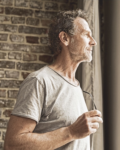 Différents vraiment