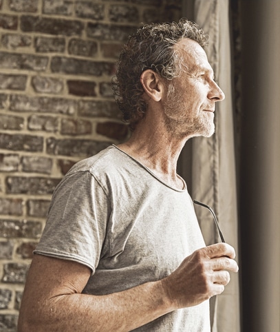 Différents vraiment