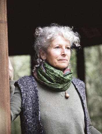 Différents vraiment