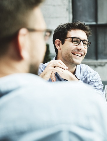 Réseau 137 - Service absolu