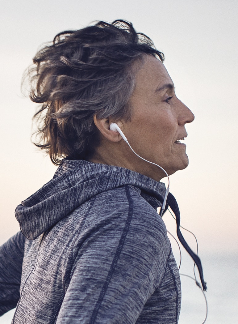 Réseau - Plus qu'un mot