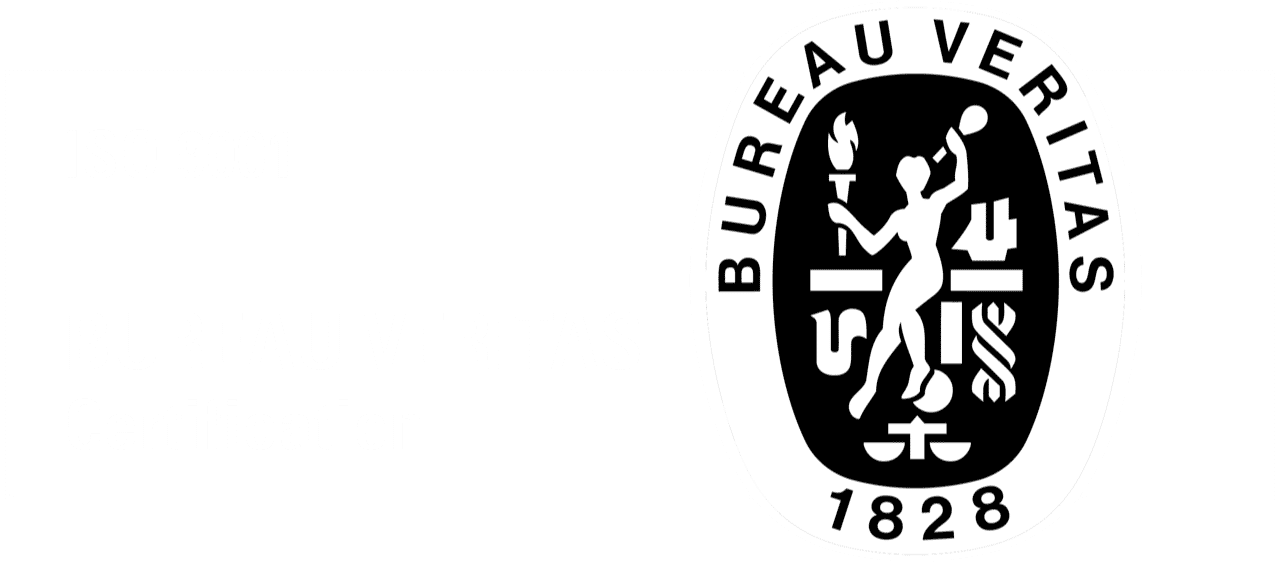 bureau-veritas-logo