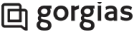 Logo Gorgias