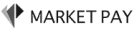 Logo Market Pay