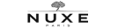 Logo Nuxe