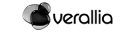Logo Verallia