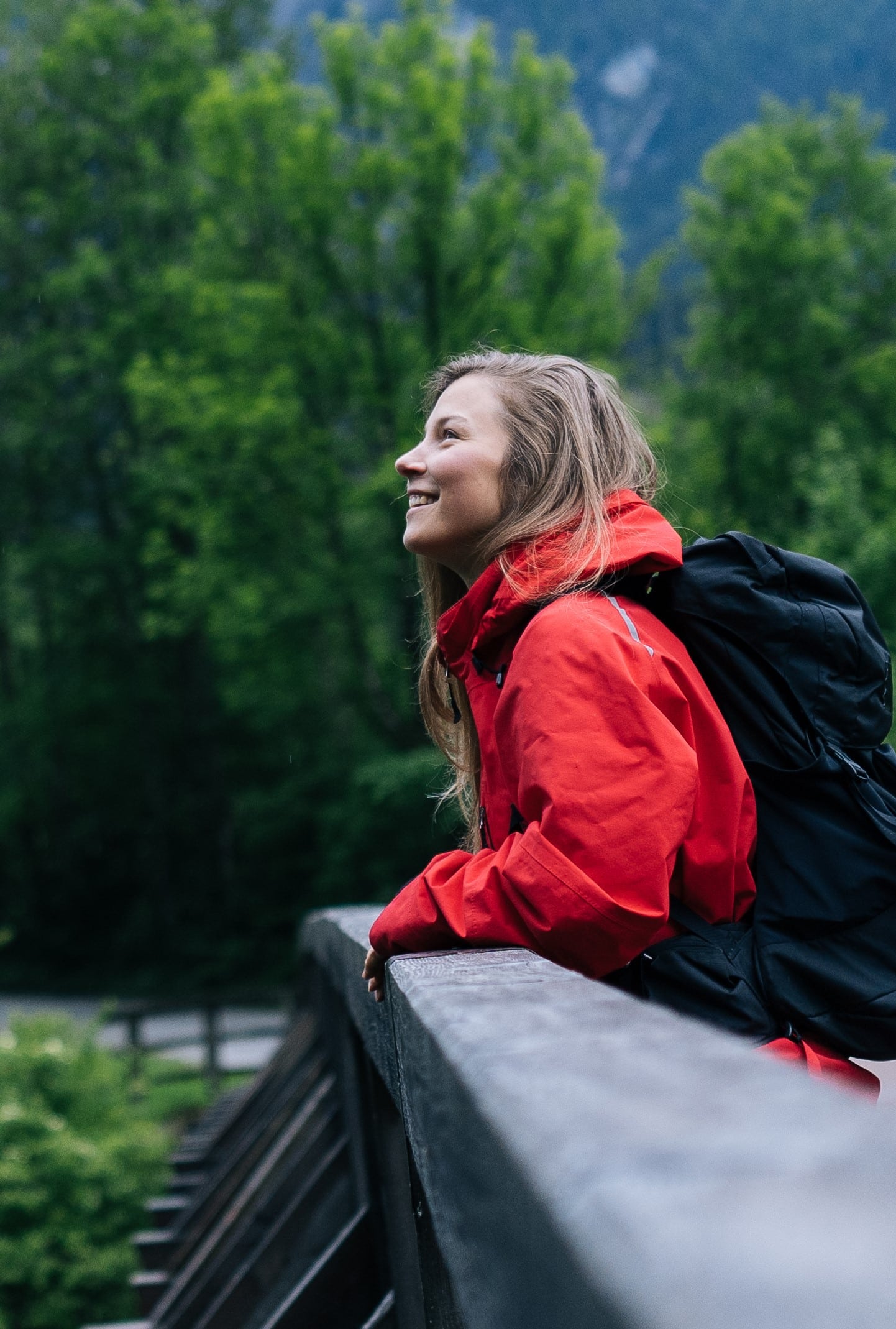 Réseau - Plus qu'un mot